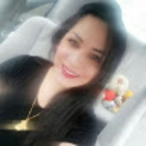 Meet your Posher, Hiba